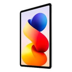 Xiaomi Redmi Pad 2 Pro tablet, 6/128GB, srebrni