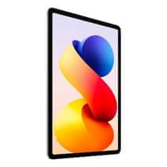 Xiaomi Redmi Pad 2 Pro tablet, 6/128GB, srebrni