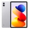 Xiaomi Redmi Pad 2 Pro tablet, 6/128GB, srebrni