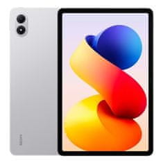 Xiaomi Redmi Pad 2 Pro tablet, 6/128GB, srebrni