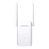Mercusys ME80X Wi-Fi pojačalo signala, AX3000, Wi-Fi 6