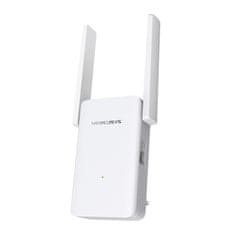 Mercusys ME80X Wi-Fi pojačalo signala, AX3000, Wi-Fi 6
