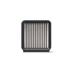 AquaTrio (XV1770/10)