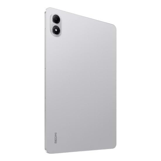 Xiaomi HyperOS na Redmi Pad 2 Pro