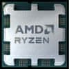 Ryzen 7 7800X3D AM5 Tray 4,2GHz 5,0GHz Boost 8xCore 16xThreads 96MB 120W