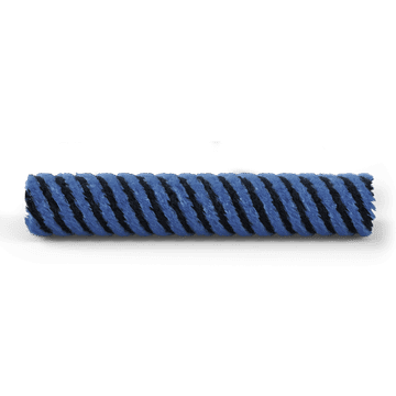 Philips Zamjenska četka AquaTrio Power, mikrovlakna, serije 6000 i 7000 (XV1773/10)