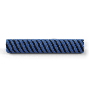 Power Brush (XV1773/10)