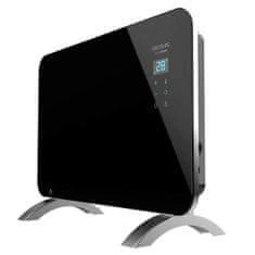 Cecotec Električna Konvekcijska Grijalica Ready Warm 6670 Crystal Connection 1000W WIFI 