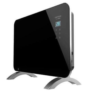 Cecotec Električna Konvekcijska Grijalica Ready Warm 6670 Crystal Connection 1000W WIFI