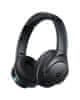 Anker Soundcore Q11i slušalice, Bluetooth, crne (A3005GA1)