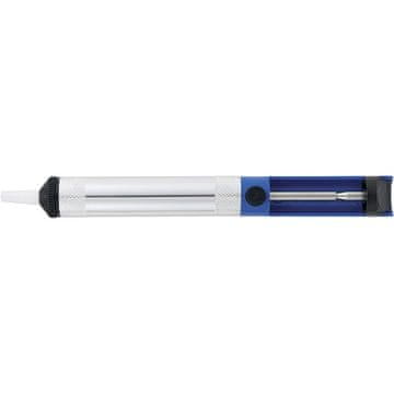 Toolcraft ZD-190 pumpa za odspajkanje lemne paste