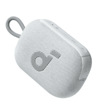 Anker Soundcore Select 4 Go zvučnik, bijel (A31X1021)