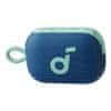 Soundcore Select 4 Go zvučnik, plav (A31X1031)