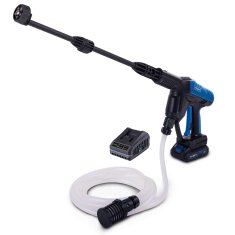 C-HPG35-X akumulatorski visokotlačni čistač (5907740400)