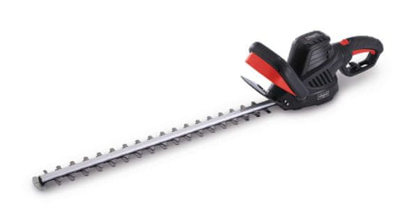 EHT610 električne škarje za živo mejo (5910511901) 