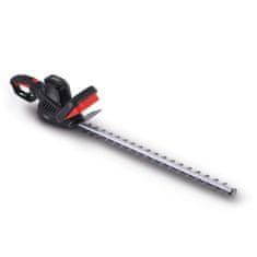 Scheppach električne škare za živicu EHT610 (5910511901)