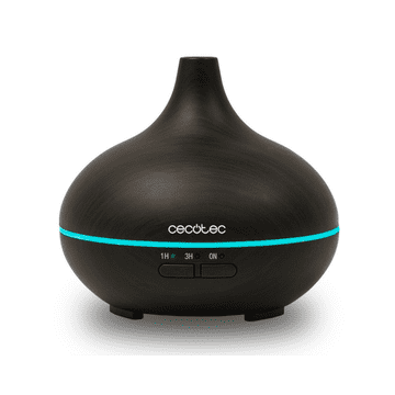 Cecotec Ovlaživač zraka i difuzor arome Cecotec Pure Aroma 150 Yin