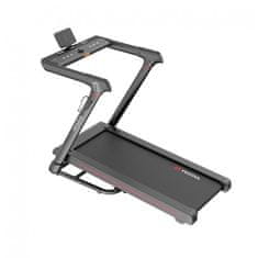 YESOUL T3 Pro pametna traka za trčanje s nagibom