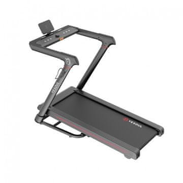 YESOUL T3 Pro pametna traka za trčanje s nagibom