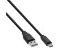 USB-C na USB2.0 tip A kabel, 5m