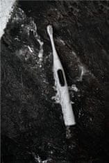 Oclean Električna četkica za zube X Pro Elite Siva, sonični motor