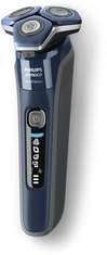 Philips Series 7000 Wet&Dry S7885/50, aparat za brijanje 