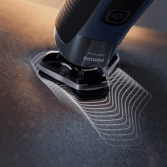 Philips Series 7000 Wet&Dry S7885/50, aparat za brijanje 