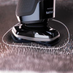 Philips Series 7000 Wet&Dry S7885/50, aparat za brijanje 