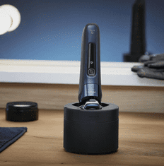 Philips Series 7000 Wet&Dry S7885/50, aparat za brijanje 