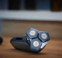 Philips Series 7000 Wet&Dry S7885/50, aparat za brijanje 