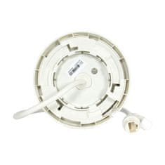 HiLook IP kamera 2.0MP IPC-T220HA-LU vanjska