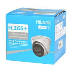 HiLook IP kamera 2.0MP IPC-T220HA-LU vanjska