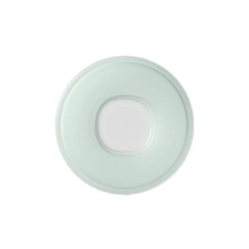 Oclean Bežični punjač WP02 Zelena, za četkice za zube