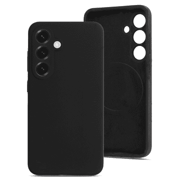 Onasi Silikonska maskica za Samsung Galaxy S25 FE