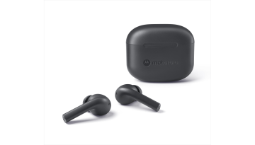 Motorola MOTO BUDS 065