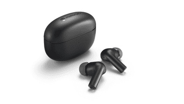 Motorola MOTO BUDS 500 ANC