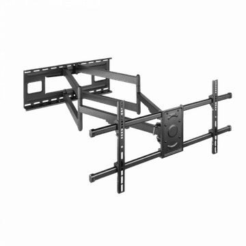 S-box Zidni stalak PLB-4986
