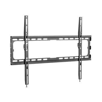 S-box Zidni stalak PLB-2264F-2
