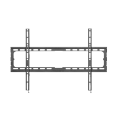 S-box Zidni stalak PLB-2264F-2