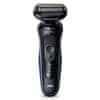 Braun Series 5 brijač s mrežicom (52-B1000s)