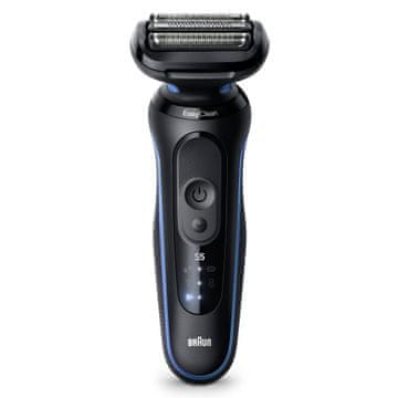 Braun Brijač s mrežicom serije 5 (52-B1000s)