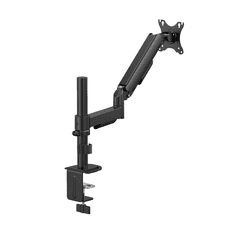 Gembird Nosilec za monitor MA-DA1P-02 17”-32”