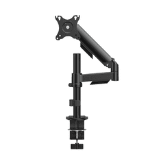 Gembird Nosilec za monitor MA-DA1P-02 17”-32”
