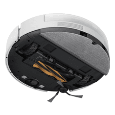 Dreame D20 Pro robotski usisavač, bijeli