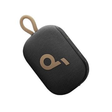 Anker Soundcore Select 4 Go zvočnik, črno-zlat (A31X1BB1)