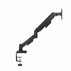 Gembird Nosilec za monitor MA-DA1U-01 17"-32"