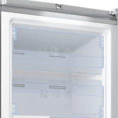 Beko RFNE290L41WN ormar za zamrzavanje