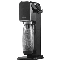 SodaStream Art crna