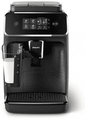 Philips Series 2200 LatteGo EP2230/10, automatski aparat za kavu