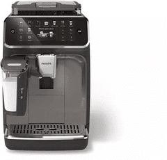 Philips Serija 5500 LatteGo EP 5549/70, automatski aparat za kavu